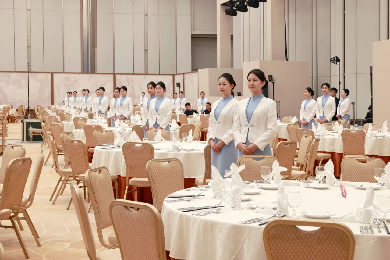 欧博ABG·[中国]官方网站