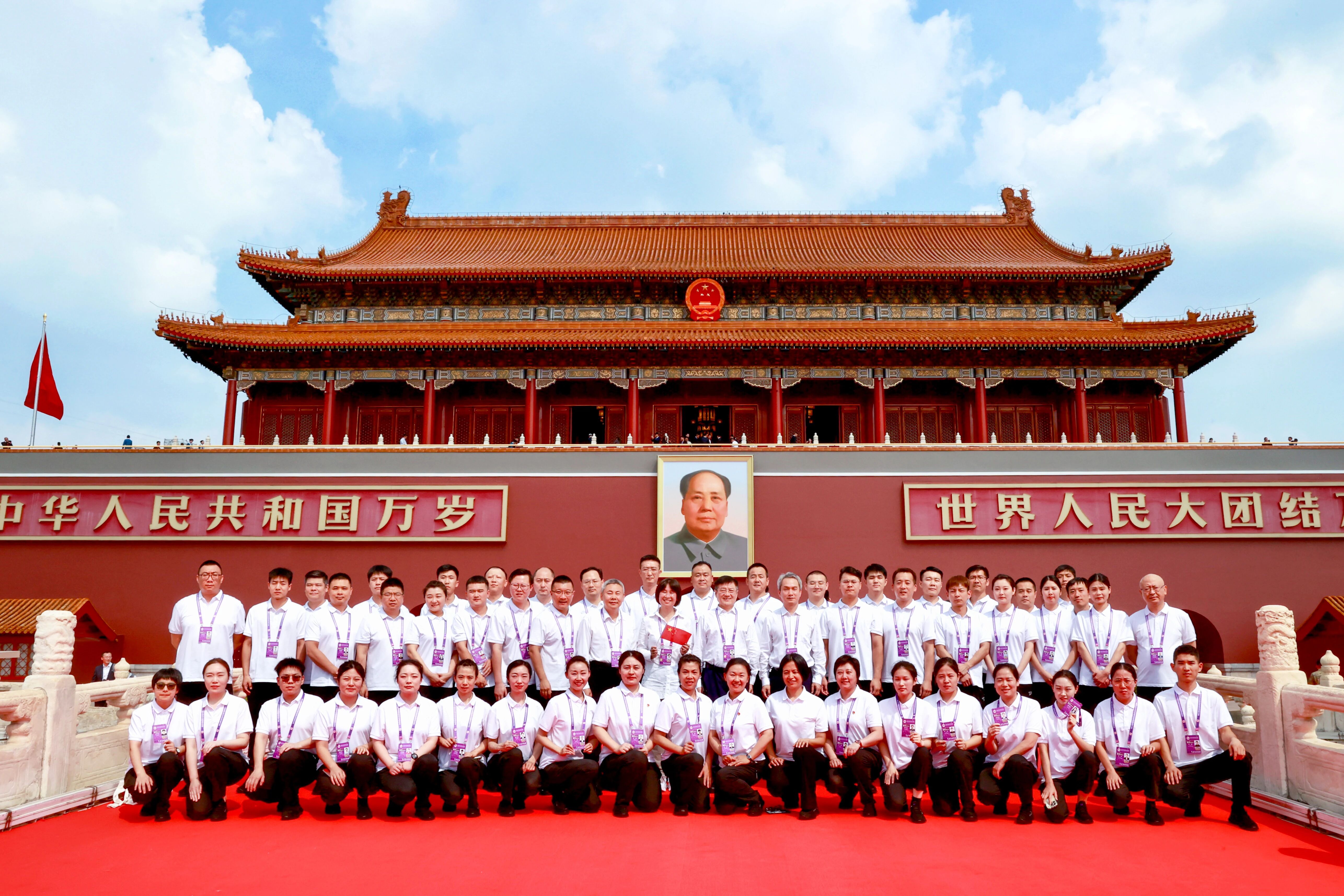 欧博ABG·[中国]官方网站