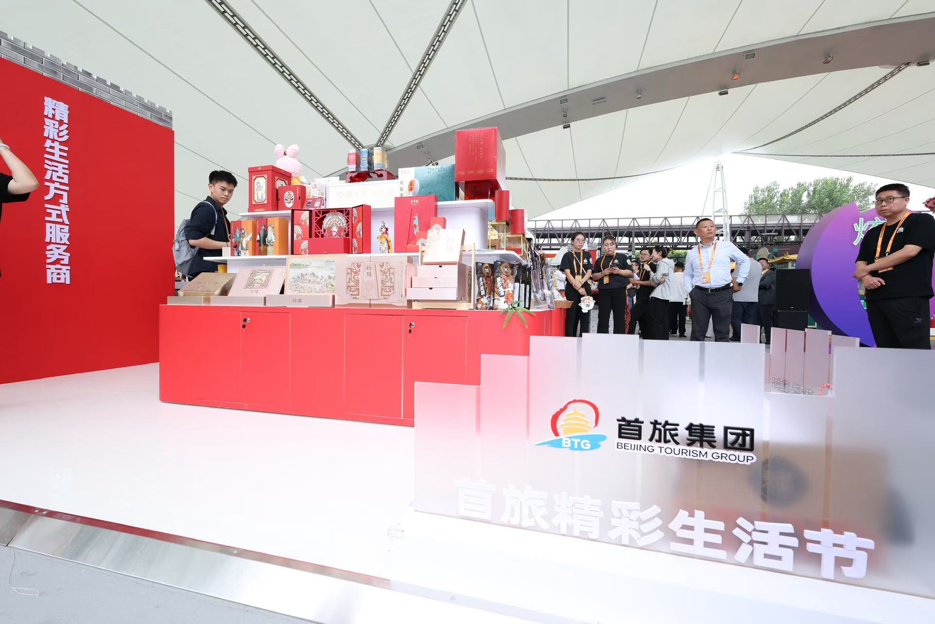 欧博ABG·[中国]官方网站