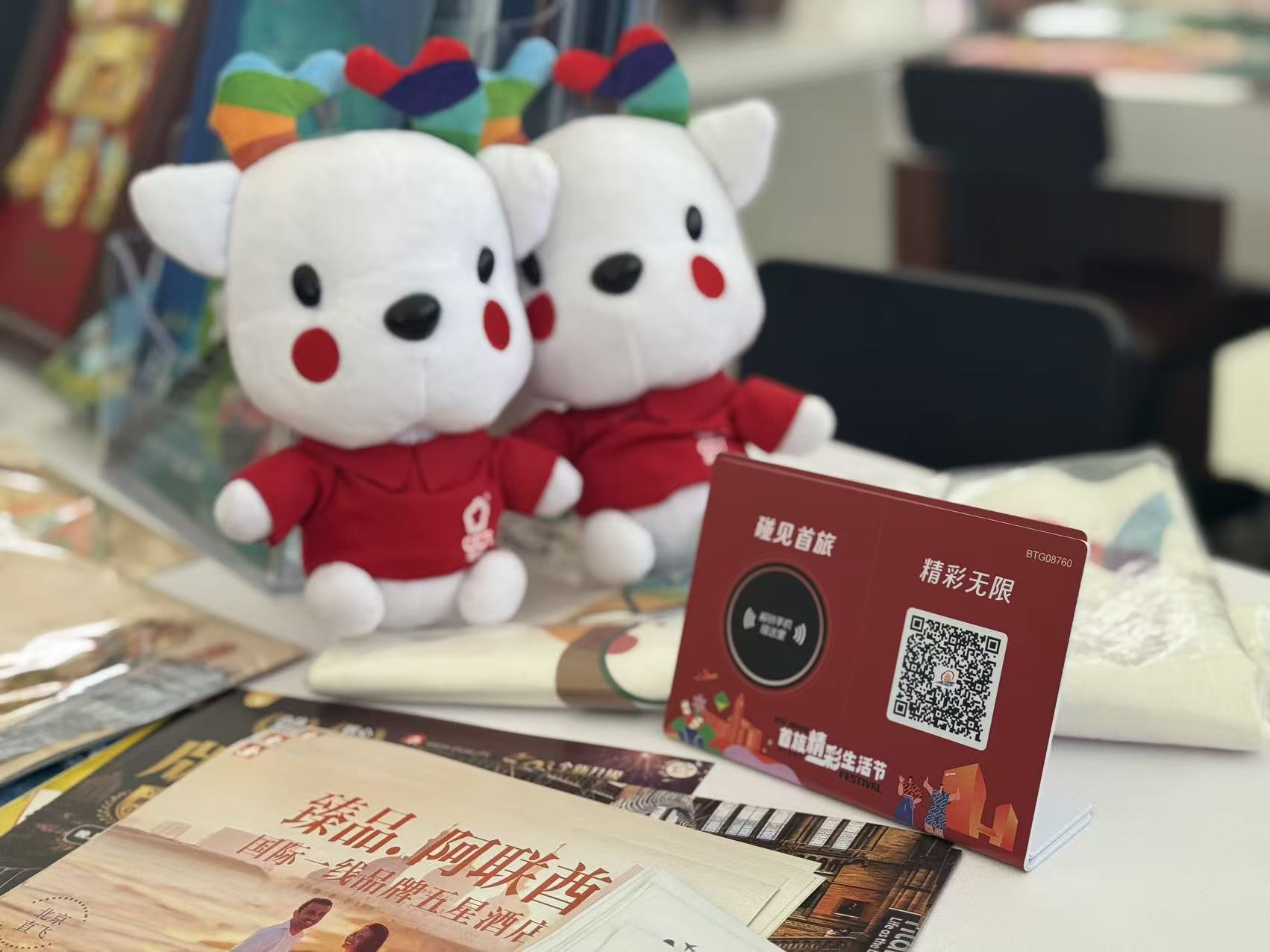 欧博ABG·[中国]官方网站