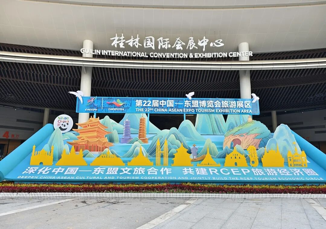 欧博ABG·[中国]官方网站