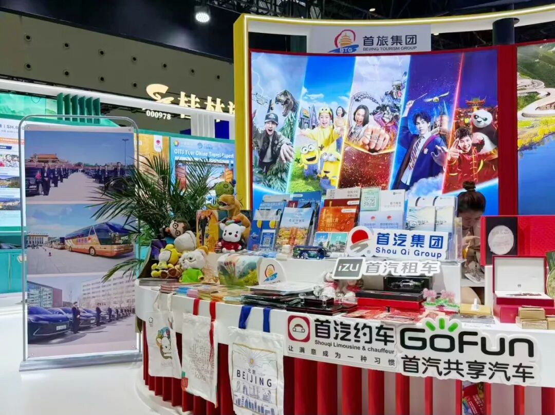 欧博ABG·[中国]官方网站