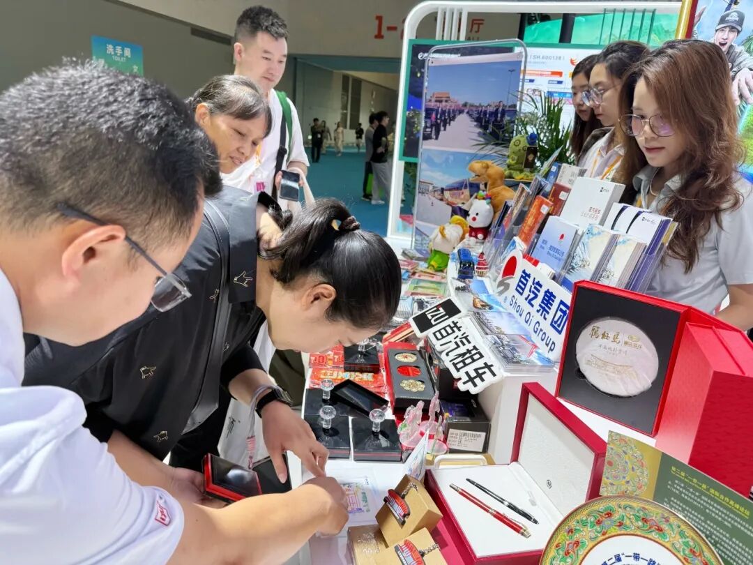 欧博ABG·[中国]官方网站