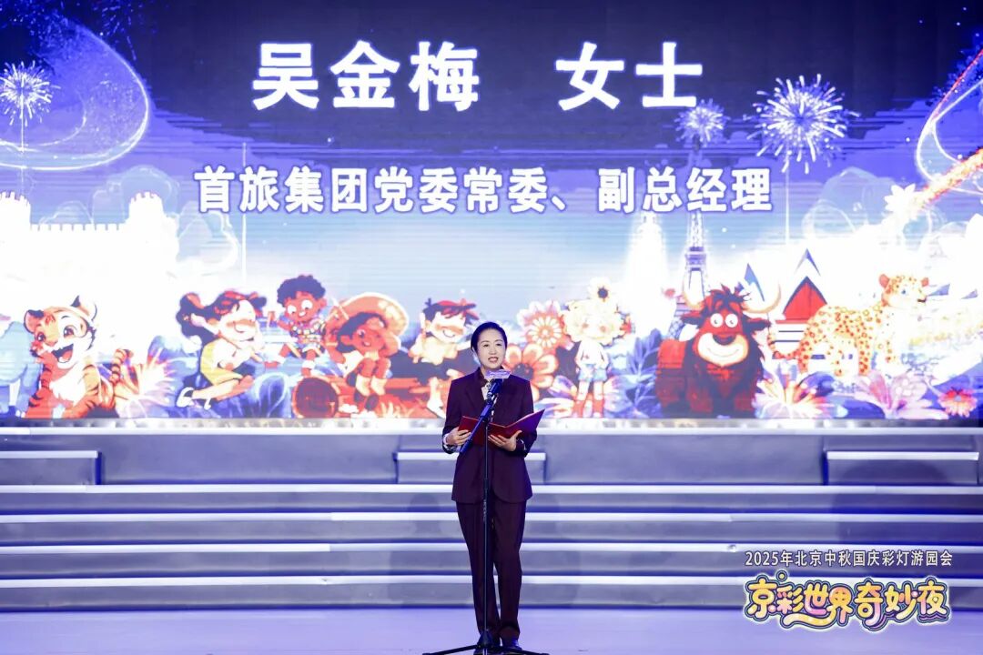 欧博ABG·[中国]官方网站