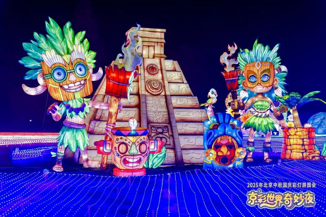 欧博ABG·[中国]官方网站