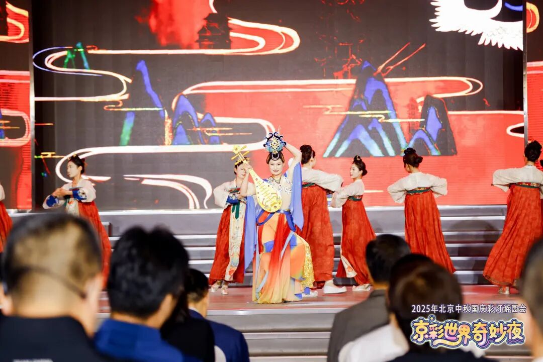 欧博ABG·[中国]官方网站