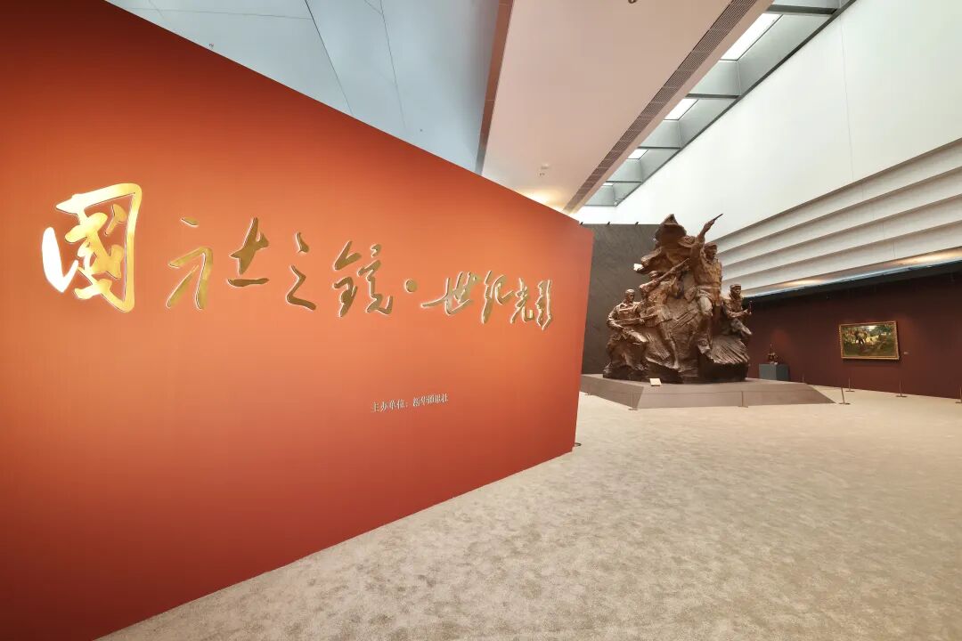 欧博ABG·[中国]官方网站