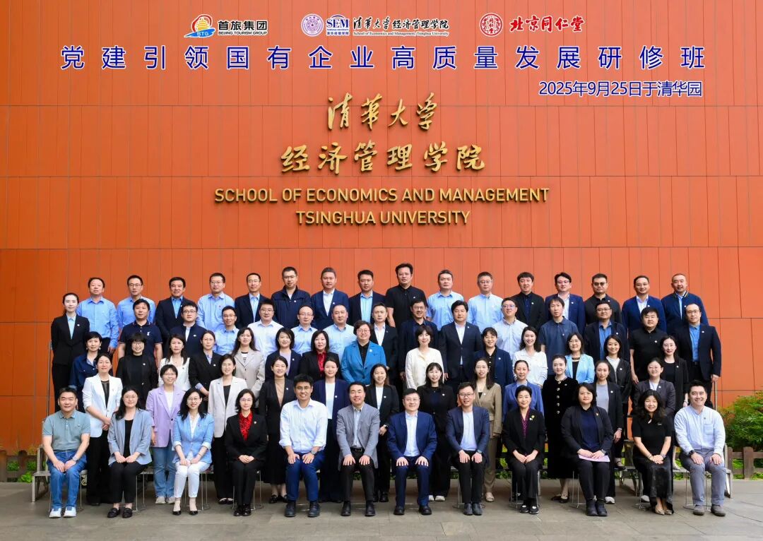 欧博ABG·[中国]官方网站