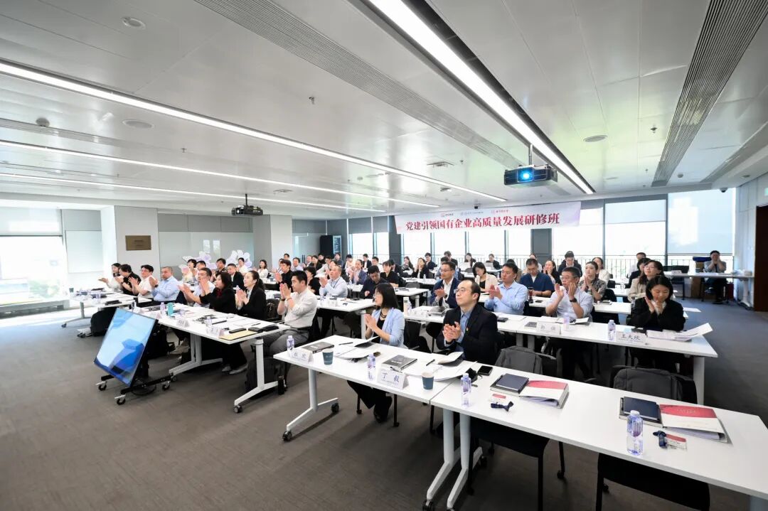 欧博ABG·[中国]官方网站