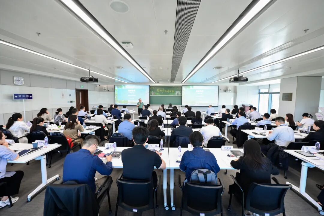 欧博ABG·[中国]官方网站