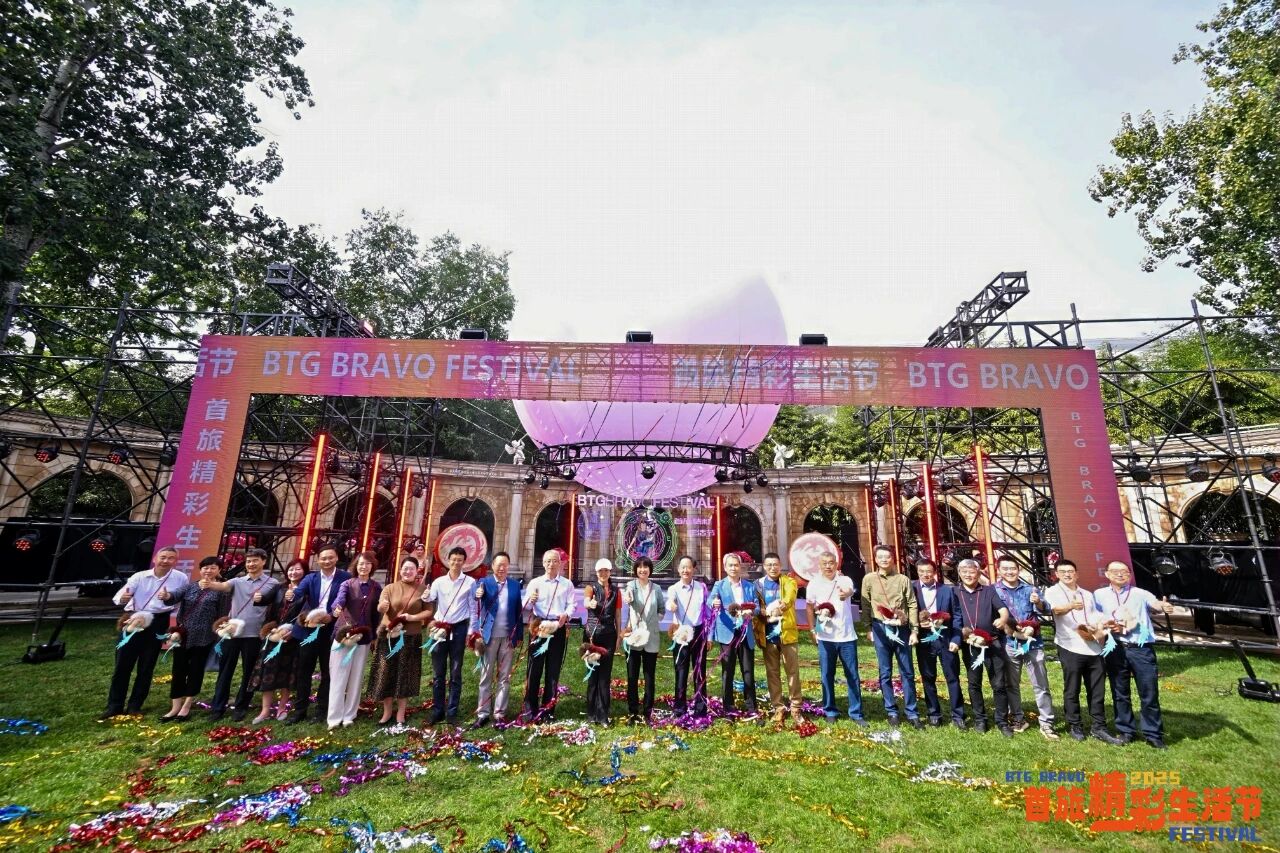 欧博ABG·[中国]官方网站