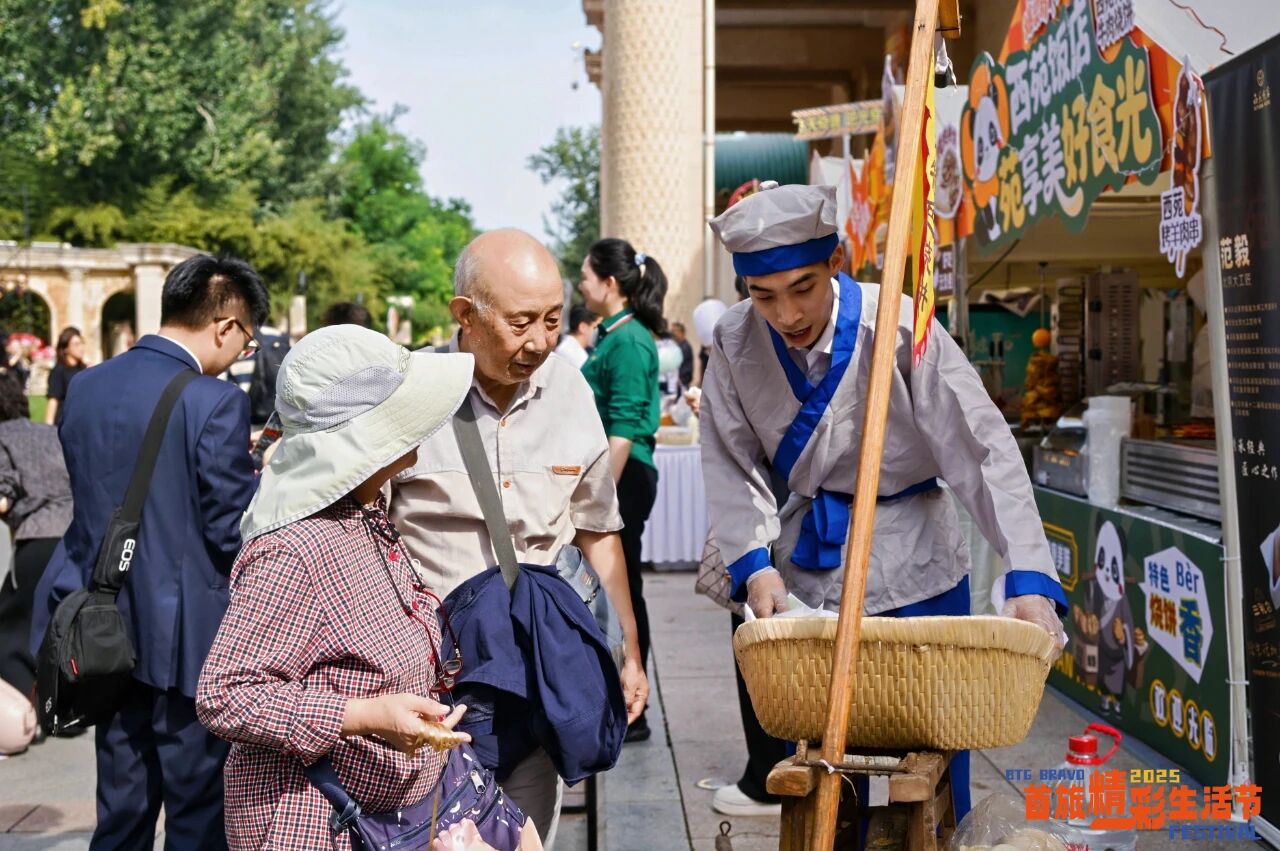 欧博ABG·[中国]官方网站