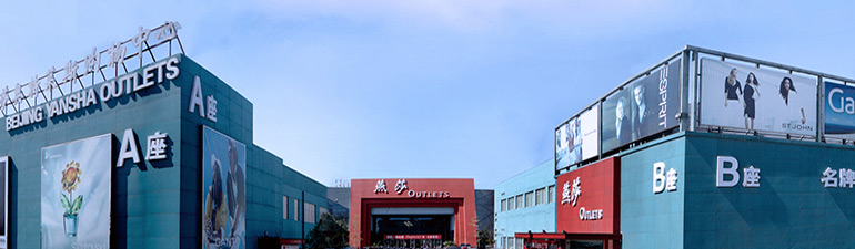 欧博ABG·[中国]官方网站