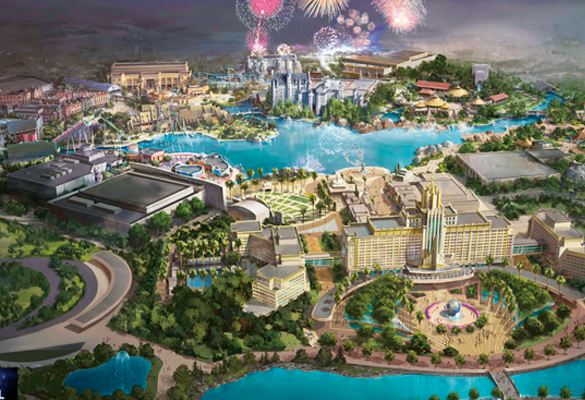 欧博ABG·[中国]官方网站