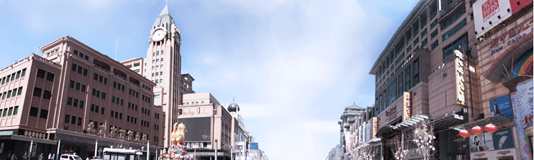 欧博ABG·[中国]官方网站