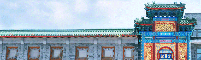 欧博ABG·[中国]官方网站