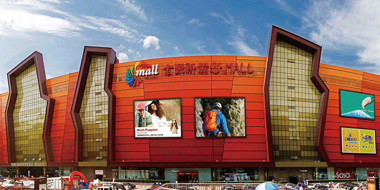 欧博ABG·[中国]官方网站