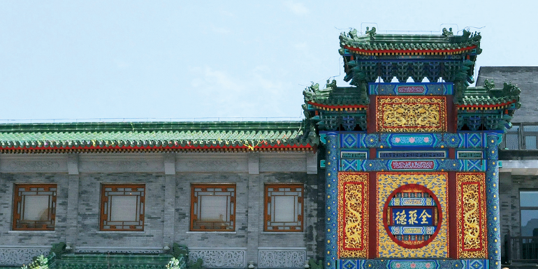 欧博ABG·[中国]官方网站