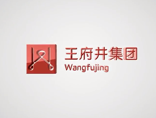 欧博ABG·[中国]官方网站