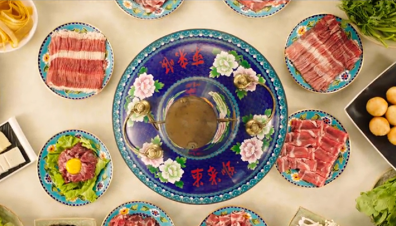 欧博ABG·[中国]官方网站