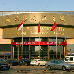 欧博ABG·[中国]官方网站