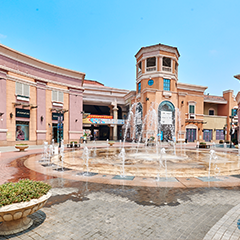 欧博ABG·[中国]官方网站