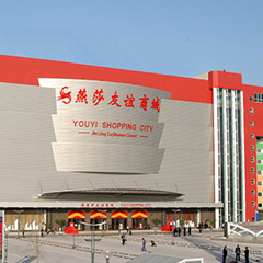 欧博ABG·[中国]官方网站