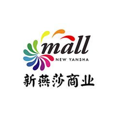 欧博ABG·[中国]官方网站