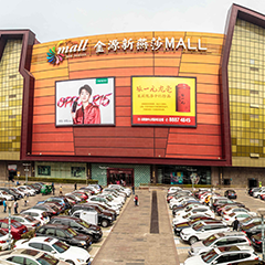 欧博ABG·[中国]官方网站