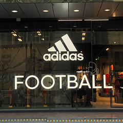 欧博ABG·[中国]官方网站