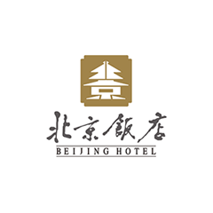 欧博ABG·[中国]官方网站