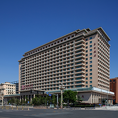 欧博ABG·[中国]官方网站