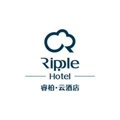 欧博ABG·[中国]官方网站