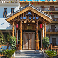 欧博ABG·[中国]官方网站