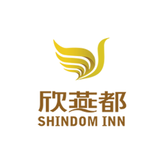 欧博ABG·[中国]官方网站