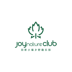 欧博ABG·[中国]官方网站