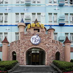 欧博ABG·[中国]官方网站