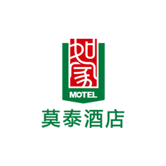 欧博ABG·[中国]官方网站