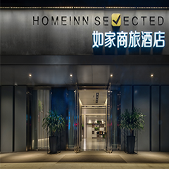 欧博ABG·[中国]官方网站