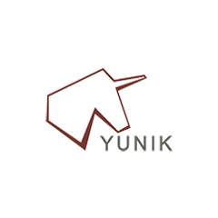 欧博ABG·[中国]官方网站