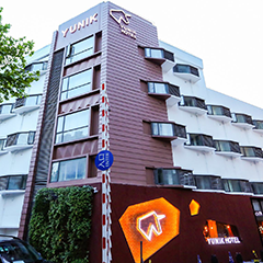 欧博ABG·[中国]官方网站