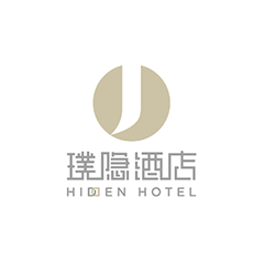 欧博ABG·[中国]官方网站