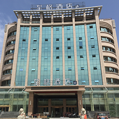 欧博ABG·[中国]官方网站