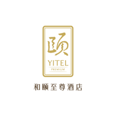 欧博ABG·[中国]官方网站