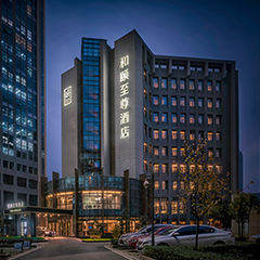 欧博ABG·[中国]官方网站