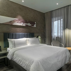 欧博ABG·[中国]官方网站