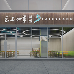 欧博ABG·[中国]官方网站