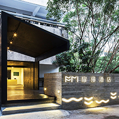 欧博ABG·[中国]官方网站