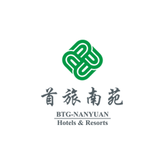 欧博ABG·[中国]官方网站