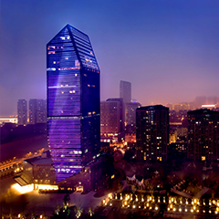 欧博ABG·[中国]官方网站